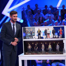 PBB_Auftaktshow_7WW_0266.JPG