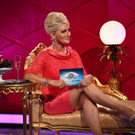 PBB_Auftaktshow_7WW_0416.JPG