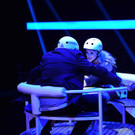 PBB_Auftaktshow_7WW_0468.JPG