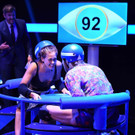 PBB_Auftaktshow_7WW_0472.JPG