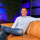 PBB_Auftaktshow_7WW_8842_.jpg