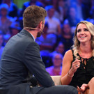 PBB_Auftaktshow_7WW_9459 2.JPG