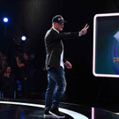 PBB_Auftaktshow_7WW_9720 2.JPG