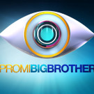 PBB_LOGO_MASTER_Szene.jpg