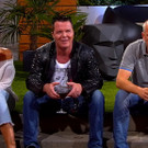 Show1_Mario Basler mit seinen neuen Mitbewohnern.jpg