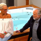 Show1_Natascha und Joachim.jpg