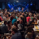 2. Graf Anton Rocknacht