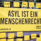 Jelineks Schutzbefohlene - 02_09_2016-2.JPG