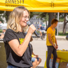 Jelineks Schutzbefohlene - 02_09_2016-4.JPG