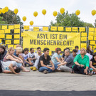 Jelineks Schutzbefohlene - 02_09_2016-9.JPG
