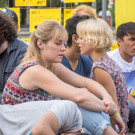Jelineks Schutzbefohlene - 02_09_2016-10.JPG