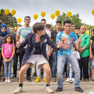 Jelineks Schutzbefohlene - 02_09_2016-30.JPG