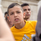 Jelineks Schutzbefohlene - 02_09_2016-48.JPG