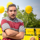 Jelineks Schutzbefohlene - 02_09_2016-51.JPG