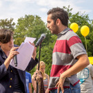 Jelineks Schutzbefohlene - 02_09_2016-52.JPG