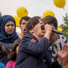 Jelineks Schutzbefohlene - 02_09_2016-62.JPG