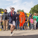 Jelineks Schutzbefohlene - 02_09_2016-71.JPG