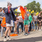 Jelineks Schutzbefohlene - 02_09_2016-72.JPG