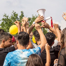 Jelineks Schutzbefohlene - 02_09_2016-76.JPG