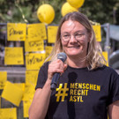 Jelineks Schutzbefohlene - 02_09_2016-78.JPG
