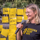 Jelineks Schutzbefohlene - 02_09_2016-79.JPG