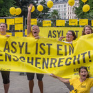 Jelineks Schutzbefohlene - 02_09_2016-80.JPG