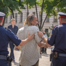 Jelineks Schutzbefohlene - 02_09_2016-82.JPG