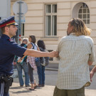 Jelineks Schutzbefohlene - 02_09_2016-83.JPG