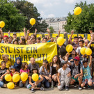 Jelineks Schutzbefohlene - 02_09_2016-88.JPG