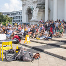 Jelineks Schutzbefohlene - 02_09_2016-3.JPG