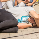 Jelineks Schutzbefohlene - 02_09_2016-6.JPG
