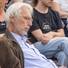 Jelineks Schutzbefohlene - 02_09_2016-16.JPG