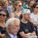 Jelineks Schutzbefohlene - 02_09_2016-17.JPG