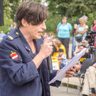 Jelineks Schutzbefohlene - 02_09_2016-20.JPG