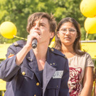 Jelineks Schutzbefohlene - 02_09_2016-21.JPG