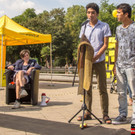 Jelineks Schutzbefohlene - 02_09_2016-23.JPG