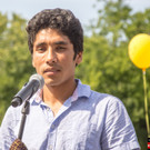 Jelineks Schutzbefohlene - 02_09_2016-24.JPG