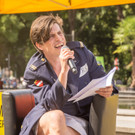 Jelineks Schutzbefohlene - 02_09_2016-26.JPG