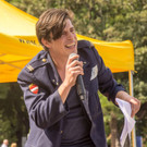 Jelineks Schutzbefohlene - 02_09_2016-27.JPG