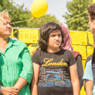 Jelineks Schutzbefohlene - 02_09_2016-28.JPG