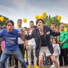 Jelineks Schutzbefohlene - 02_09_2016-29.JPG