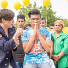 Jelineks Schutzbefohlene - 02_09_2016-31.JPG