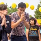 Jelineks Schutzbefohlene - 02_09_2016-32.JPG