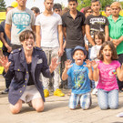Jelineks Schutzbefohlene - 02_09_2016-33.JPG
