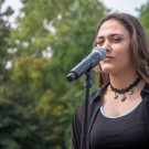 Jelineks Schutzbefohlene - 02_09_2016-35.JPG