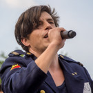 Jelineks Schutzbefohlene - 02_09_2016-37.JPG