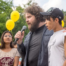 Jelineks Schutzbefohlene - 02_09_2016-39.JPG