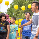 Jelineks Schutzbefohlene - 02_09_2016-40.JPG