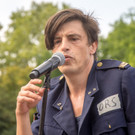 Jelineks Schutzbefohlene - 02_09_2016-41.JPG