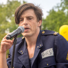 Jelineks Schutzbefohlene - 02_09_2016-42.JPG